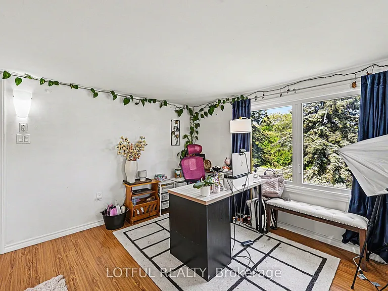 10 Cassidy Rd — Photo 16