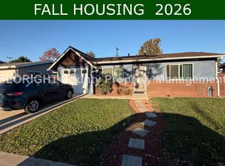 1830 Huasna Dr, San Luis Obispo, CA 93405