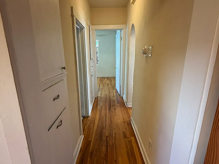 711 Iron Ave SW — Photo 27