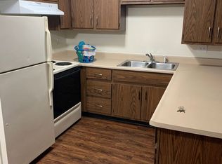 409 W Valley Rd #148, Appleton, WI 54915