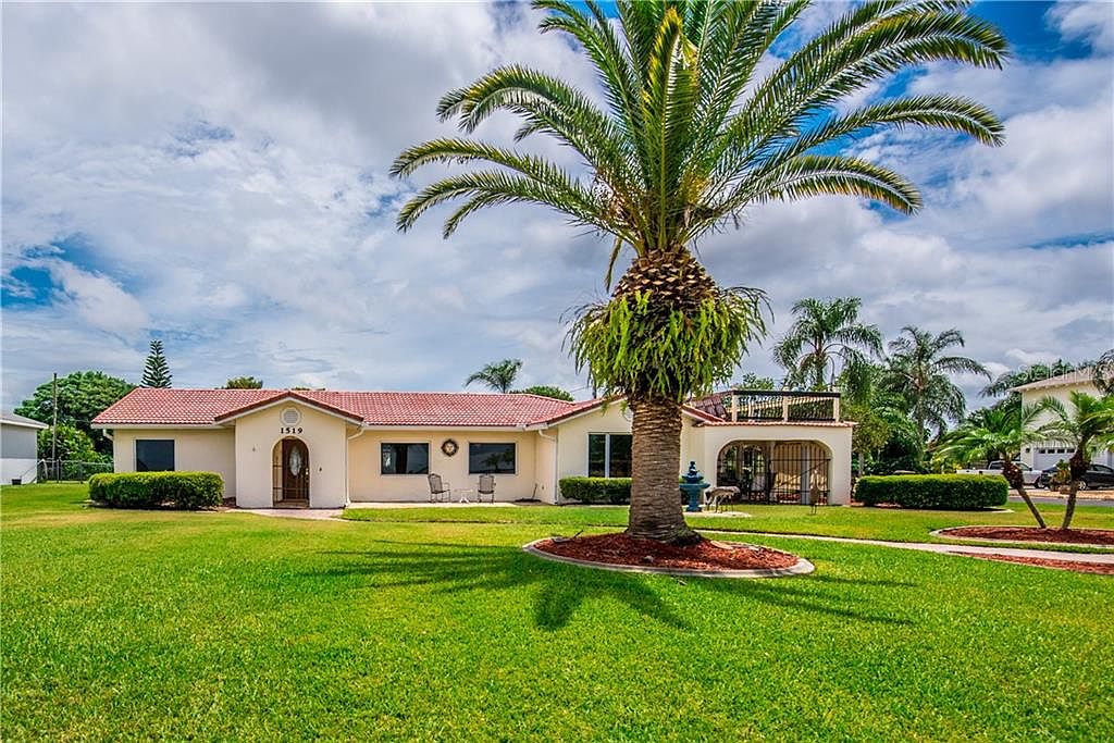 1519 Lakeshore Blvd, Saint Cloud, FL 34769 Zillow