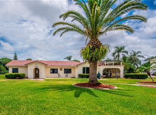 1519 Lakeshore Blvd, Saint Cloud, FL 34769