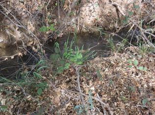 4360 E Dusty Moccasin Trl, Rimrock, AZ 86335