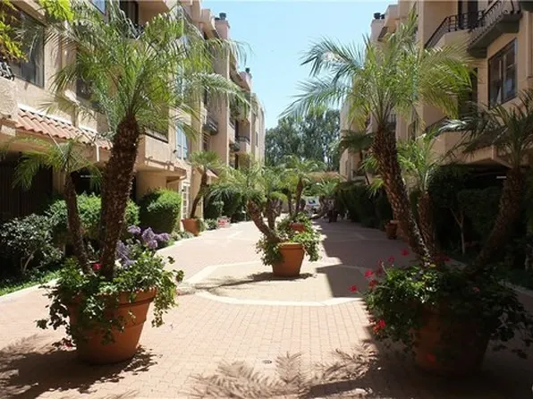 28006 S Western Ave Unit 161, San Pedro, CA 90732