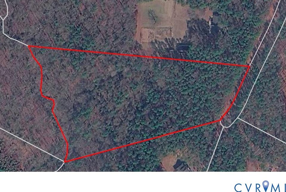 1st image of 0 Andean Ln Lot H