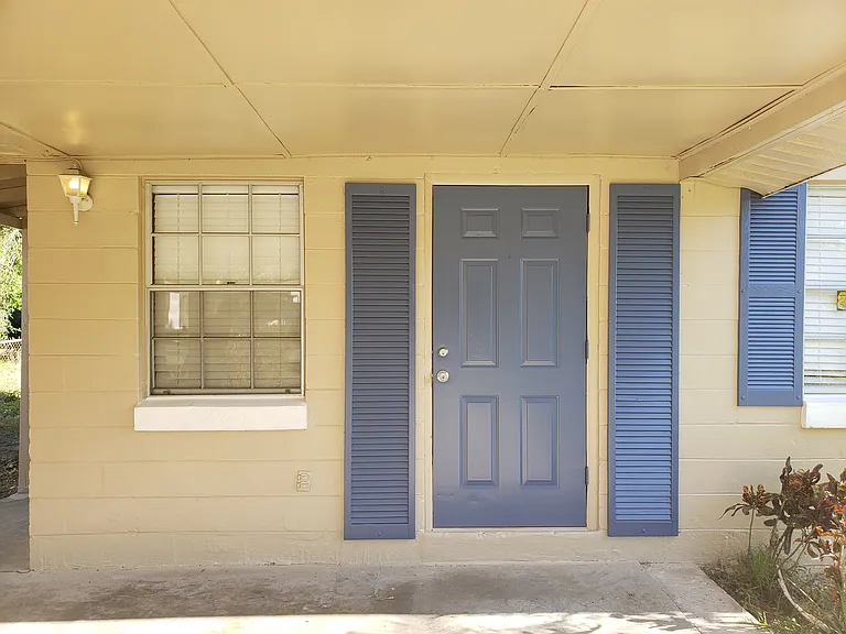 4709 W Knights Ave — Photo 14