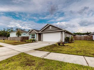 103 This Way, Freeport, FL 32439