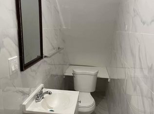 1738 Mahan Ave #0, Bronx, NY 10461