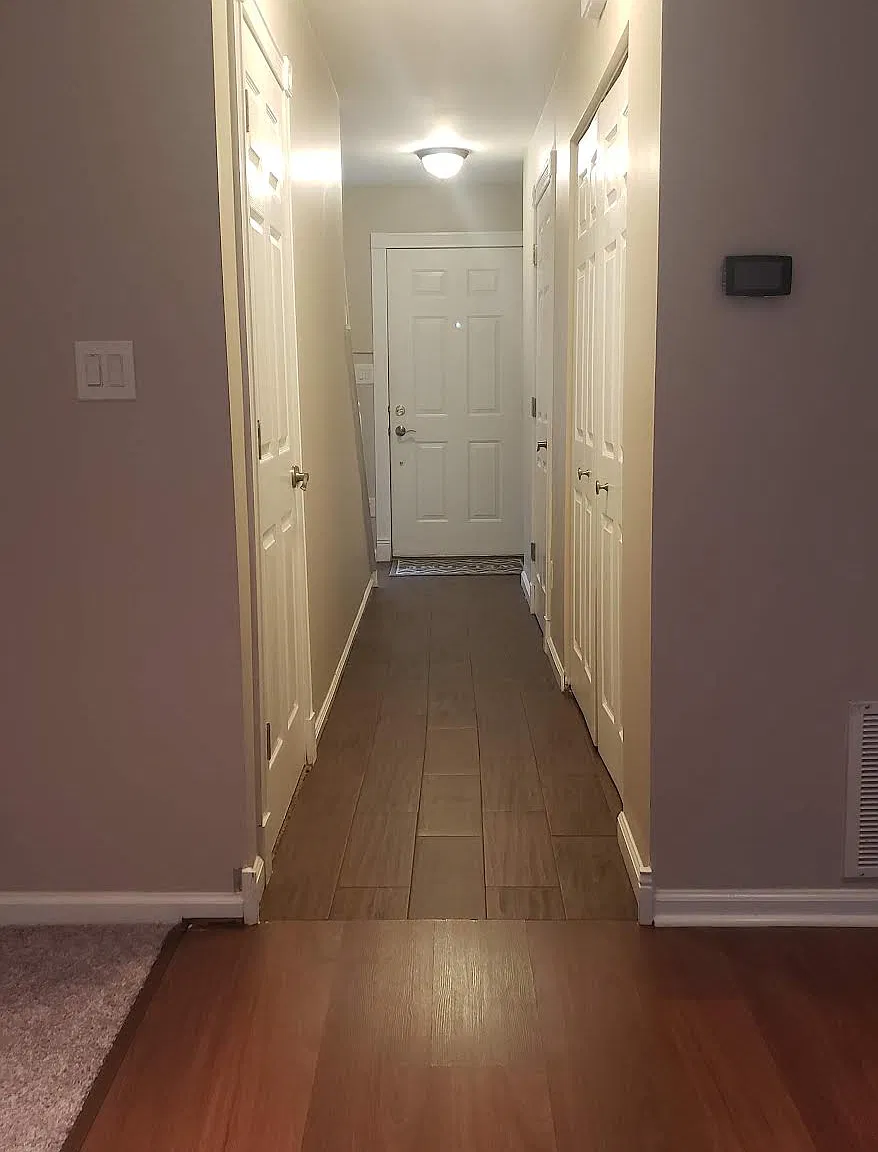2 bed, 1.5 bath, 1353 sqft, $2,400 — Photo 4