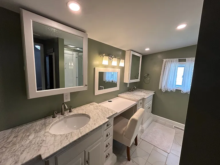 148 Post Rd — Photo 11