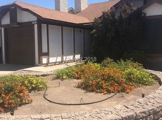 903 Clipper Dr, Henderson, NV 89015