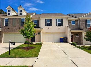 2775 Port Bow Ln, Cumming, GA 30041