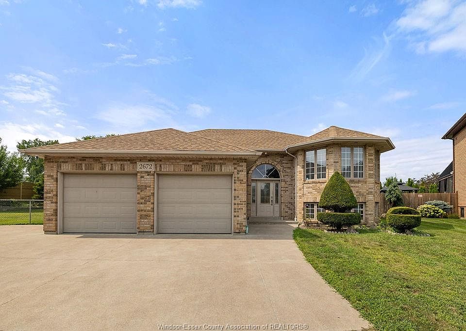 1st image of 2672 Fleming Ct