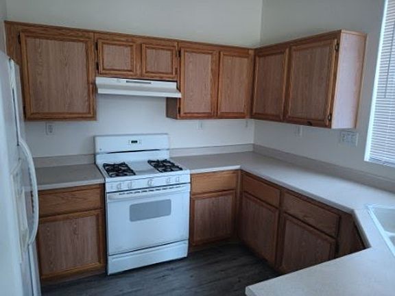 4th image of 5205 Blooming Mesa Ct