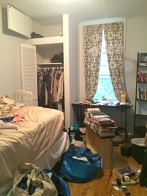 Rented by East Williamsburg Realty Inc | media 11