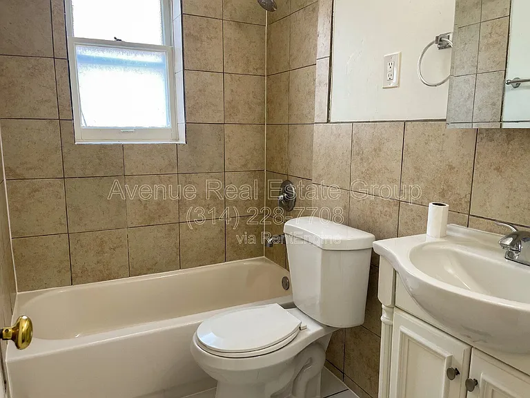 9006 Madge Ave — Photo 9