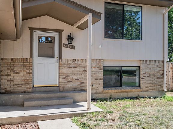 2nd image of 13685 W 67th Cir