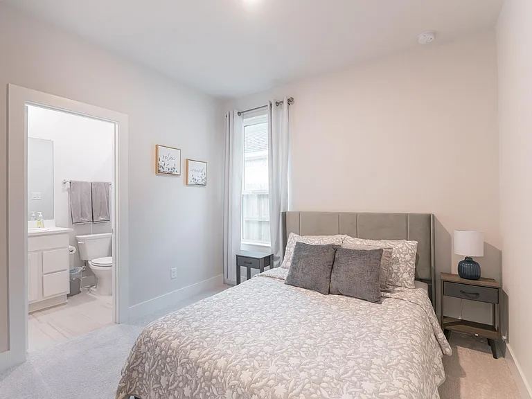 24518 Keswick Valley Way — Photo 34