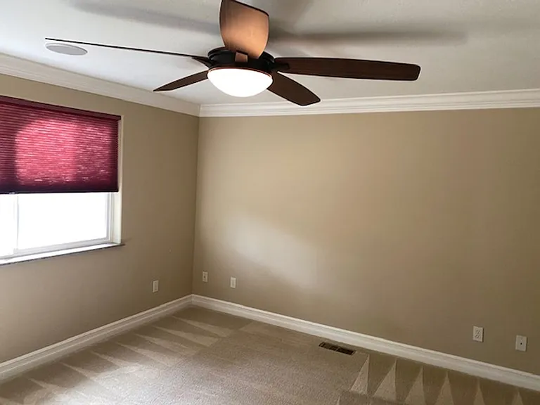 4145 Dry Creek Rd — Photo 28