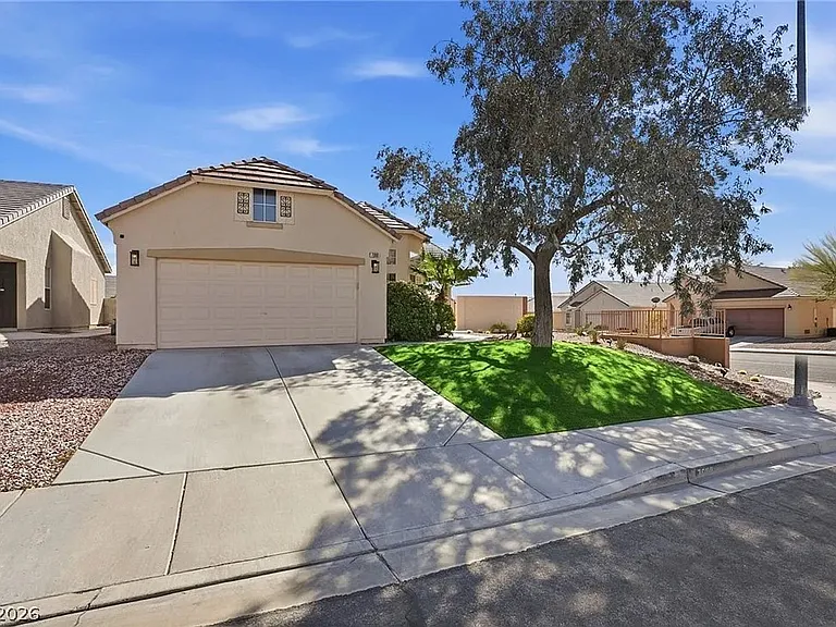 7000 Dillseed Dr — Photo 4