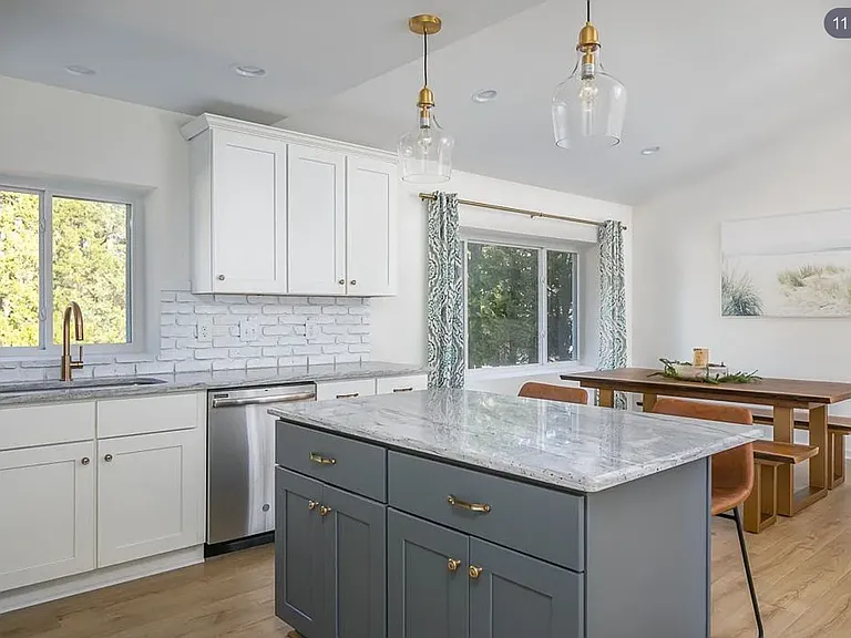 4607 Cheek Rd — Photo 8