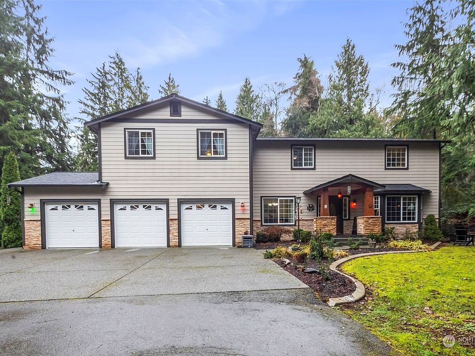 1st image of 8729 NW Jessie Mae Way