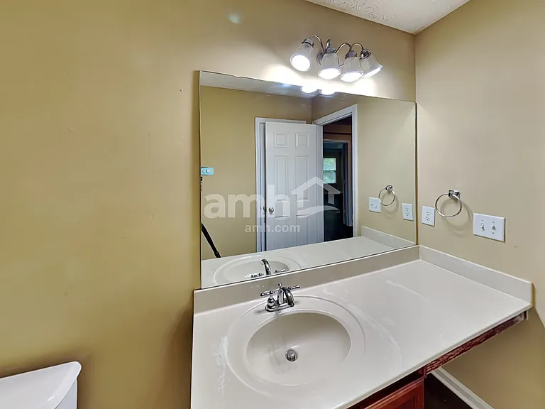 1995 Cutleaf Creek Rd — Photo 16