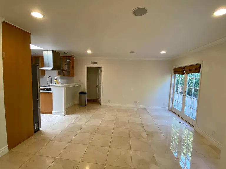 16636 Calneva Dr — Photo 49