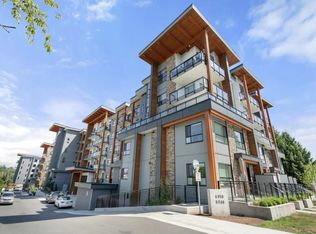 6950 Nicholson Rd #609, Delta, BC V4E 0A8