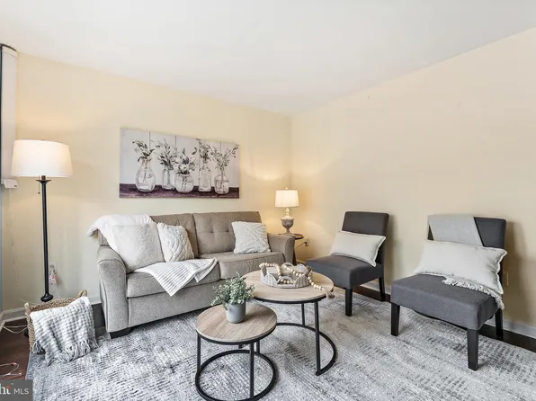 51 York Cv, Ruther Glen, VA 22546