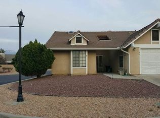 1447 Concord Cir, San Jacinto, CA 92583