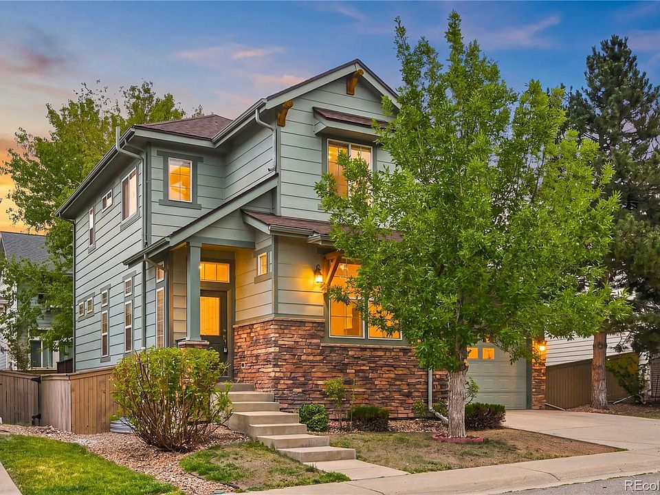 1st image of 10566 Wildhurst Circle