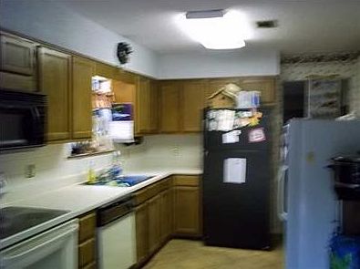 2nd image of 239 Lafitte Cres