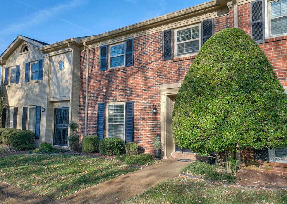 1002 E Northfield Blvd, Murfreesboro, TN 37130 Zillow