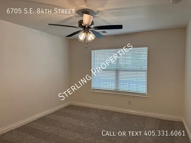 6705 SE 84th St — Photo 31