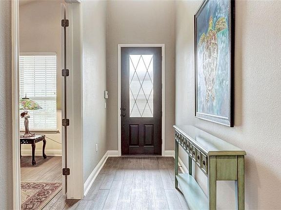 4th image of 9000 Jodie Ln