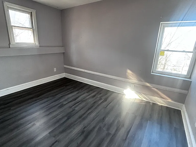 219-221 S Orchard St #5 — Photo 6