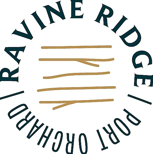 Ravine Ridge Apartments — Photo 2