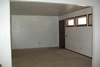 4th image of 4110 McGaha Ave