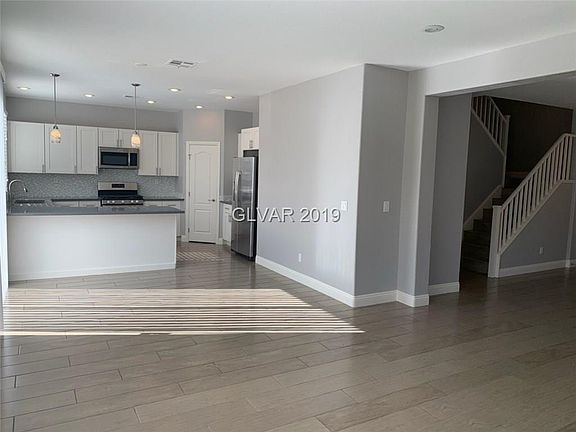2nd image of 9971 Shadow Grove Ave