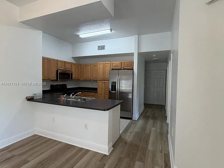 3335 Palomino Dr #311-3 — Photo 15