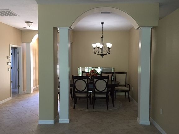 5th image of 5400 San Jose Dr