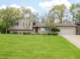 567 Dirlam Ln, Mansfield, OH 44904