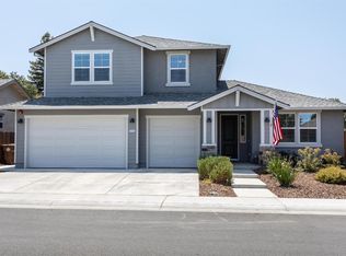 9744 Falcon Meadow Dr, Elk Grove, CA 95624