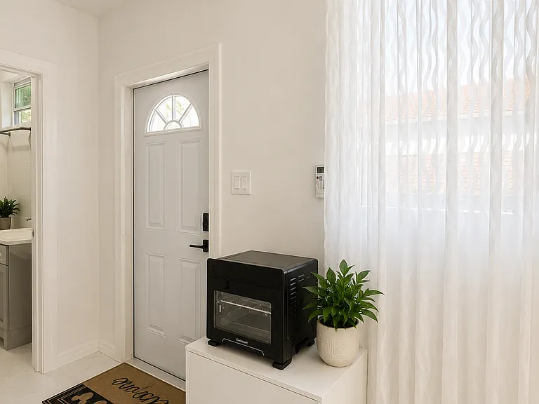 800 Tuscaloosa St #1 — Photo 9