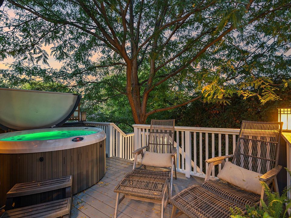 441 Oliver Ave S, Minneapolis, MN 55405 Zillow