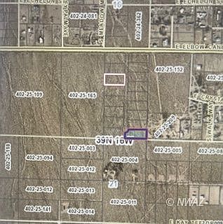 2nd image of None Desert Pearl Ct