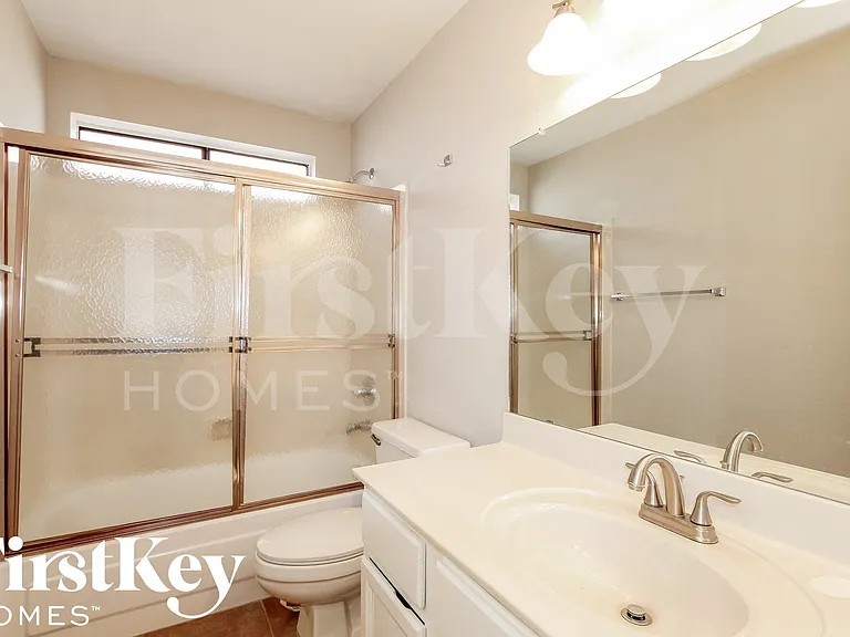 7619 W Brown St — Photo 13