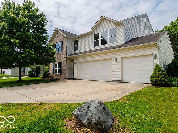 3rd image of 3508 Lime Light Ln