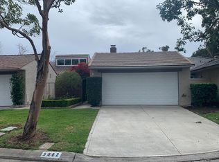 5062 Boxwood, Irvine, CA 92612